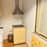Casa Di David 公寓 *