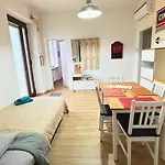Casa Di David 维罗纳