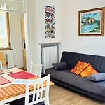 Casa Di David 公寓 *
