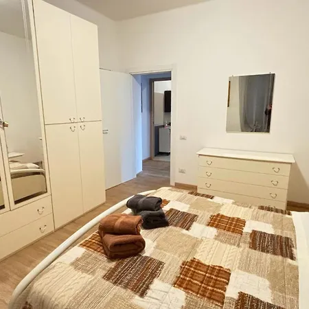 Casa Di David