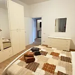 Casa Di David