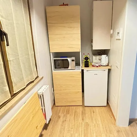 شقة Casa Di David فيرونا